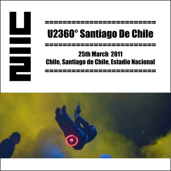 2011-03-25-SantiagoDeChile-U2360DegreesSantiagoDeChile-Front.jpg